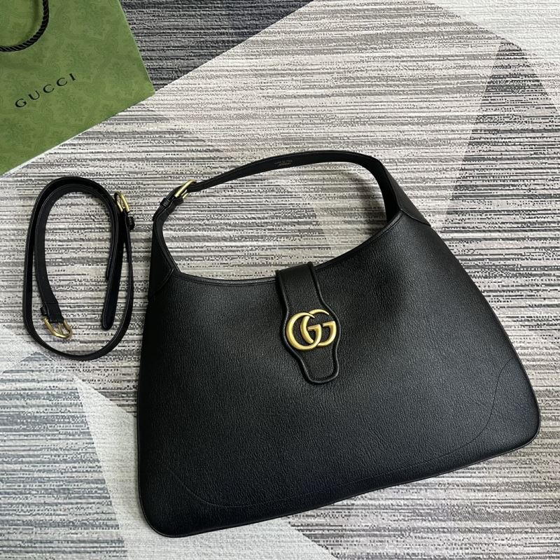 Gvc*1 hobo bags